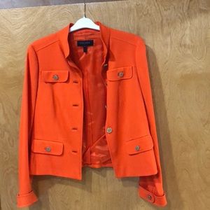 Escada Jacket